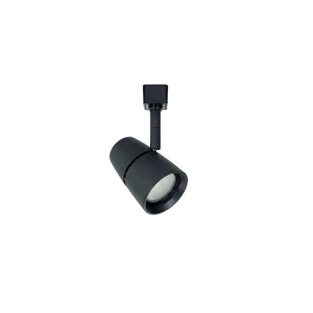 NTE-875L9CDX15B