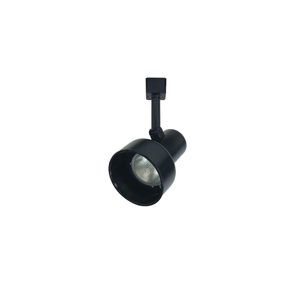 NTH-103B/A/J