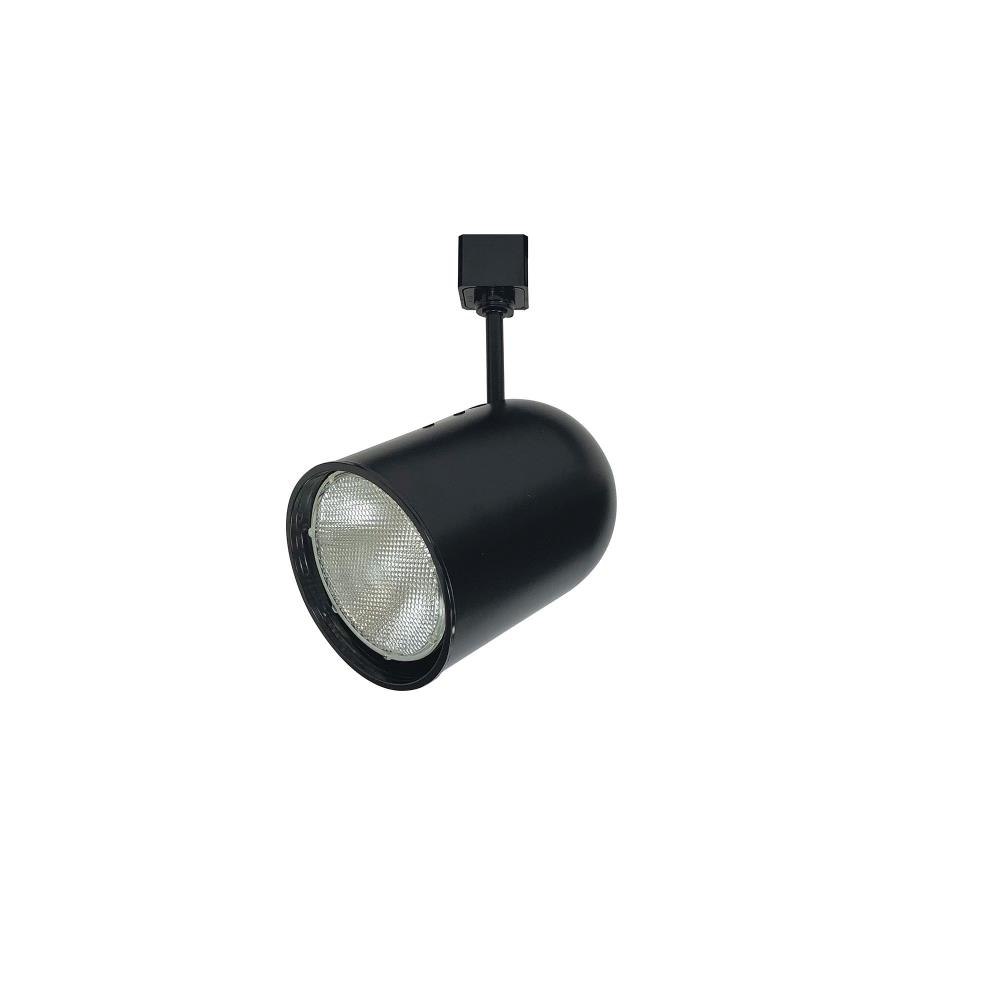 NTH-106B/A