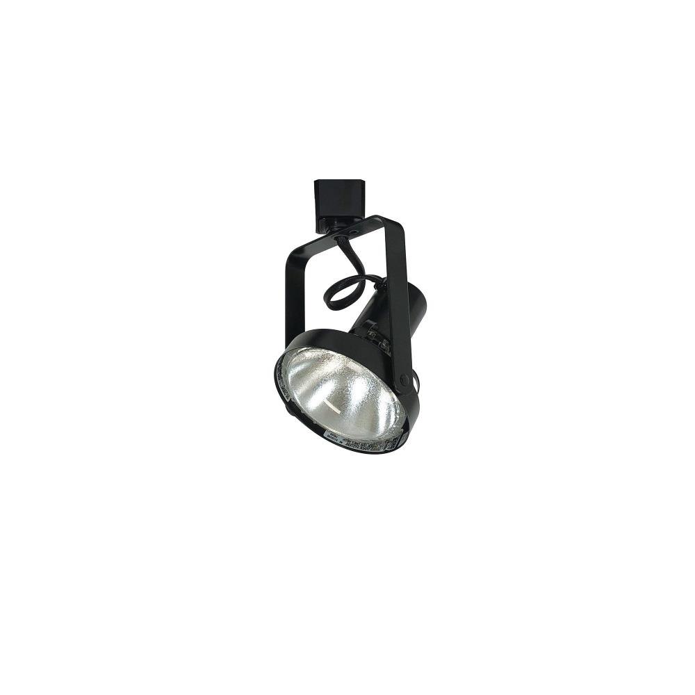 NTH-147B/A