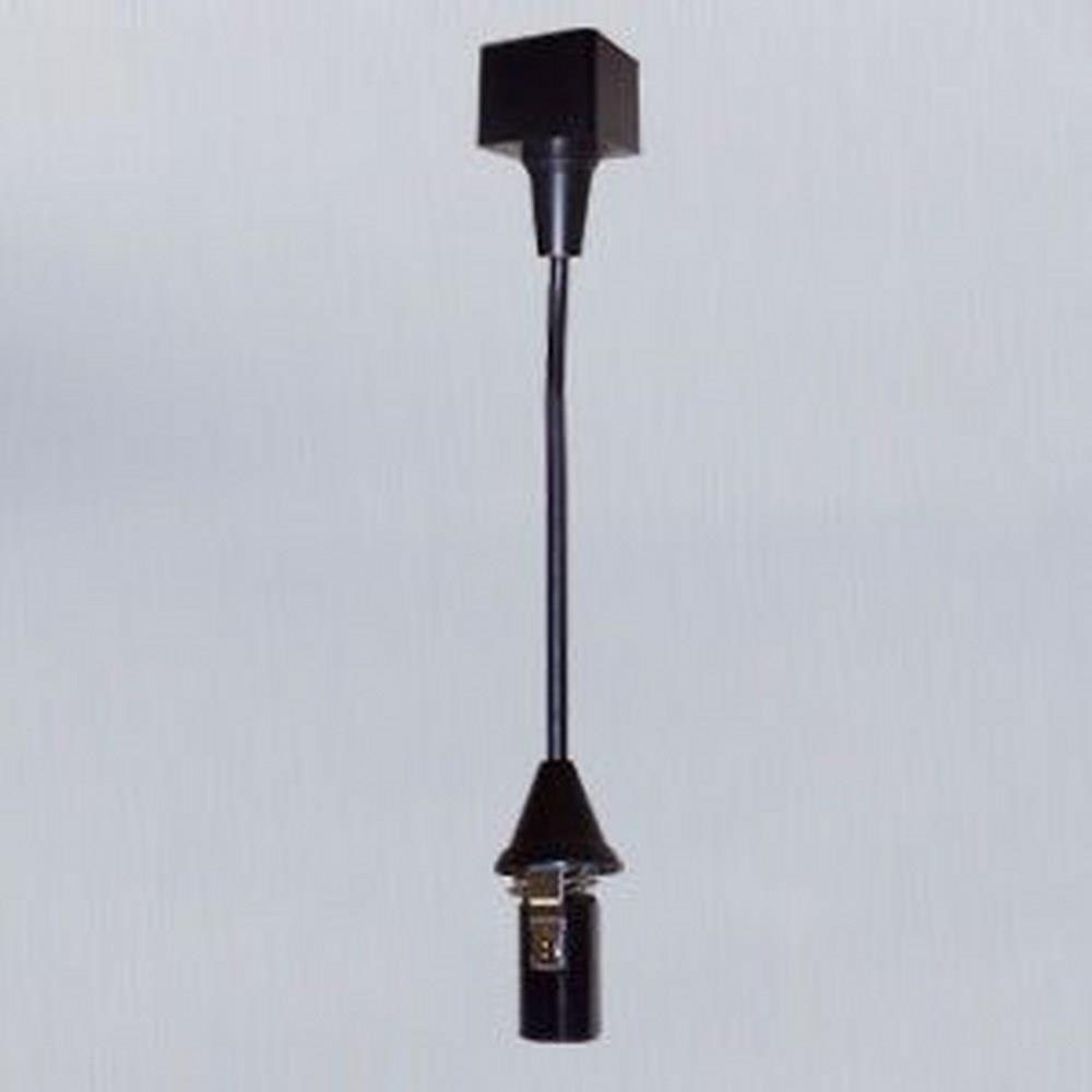 NTH-160B