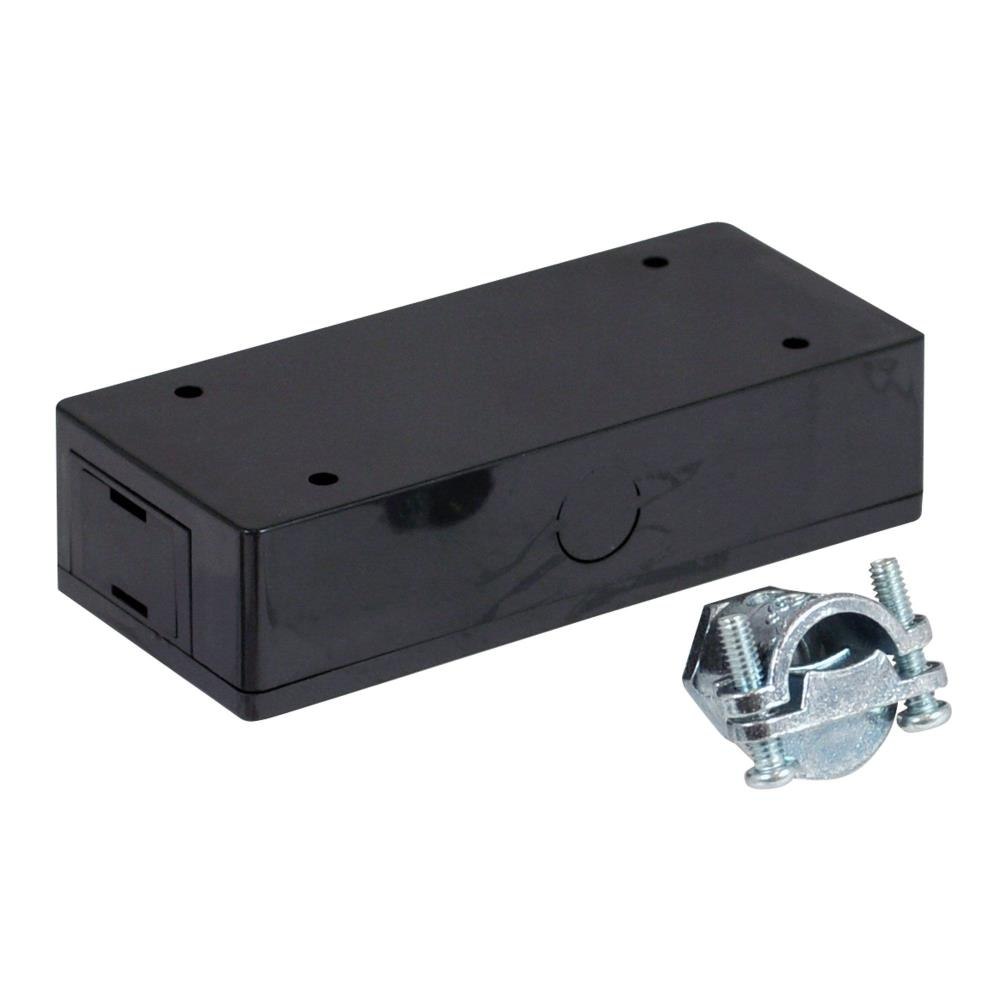 NUA-802B