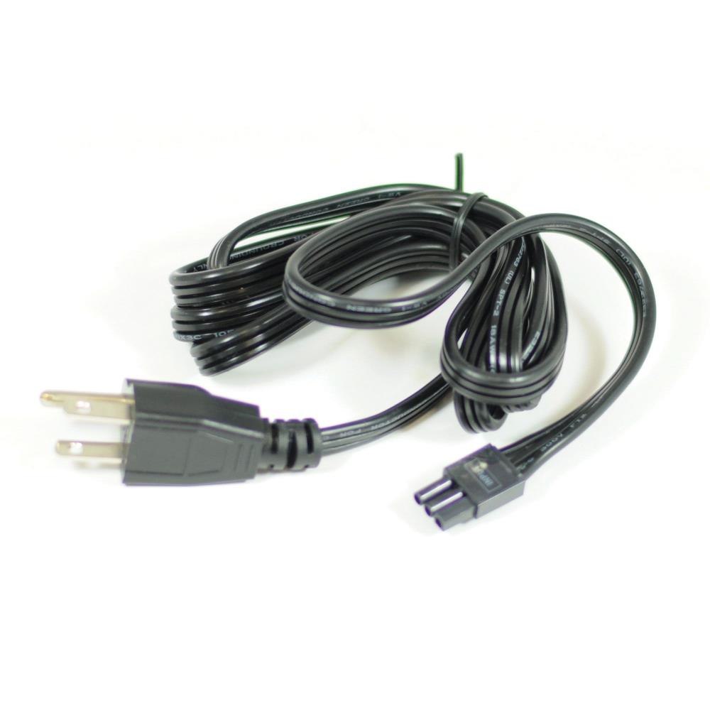 NUA-805B