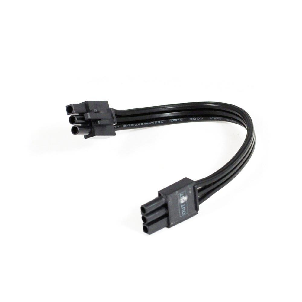NUA-872B