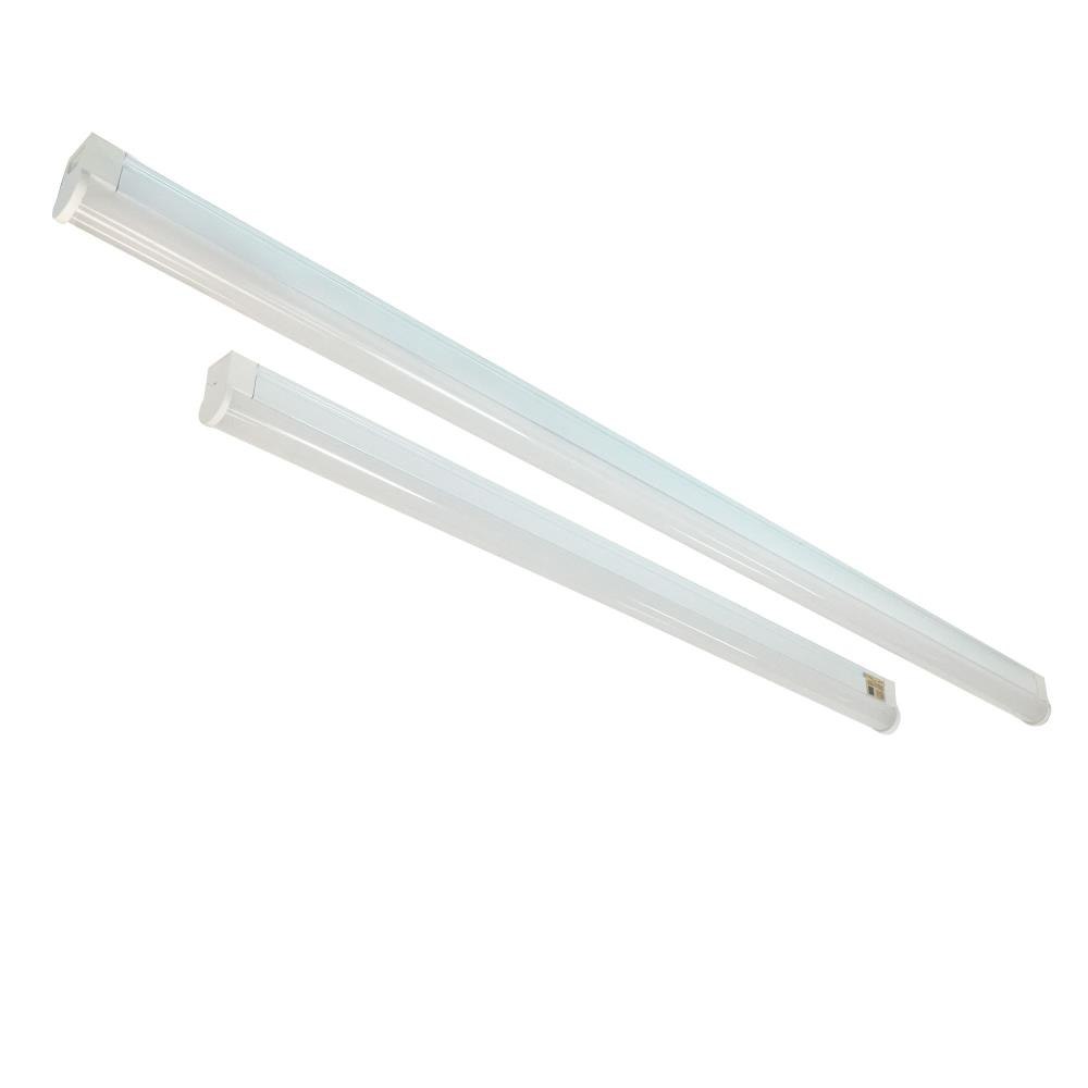 NULS-LED3327W