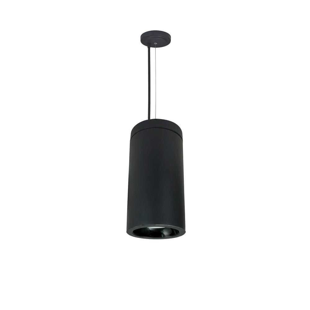 NYLD2-6C075130BBBAC