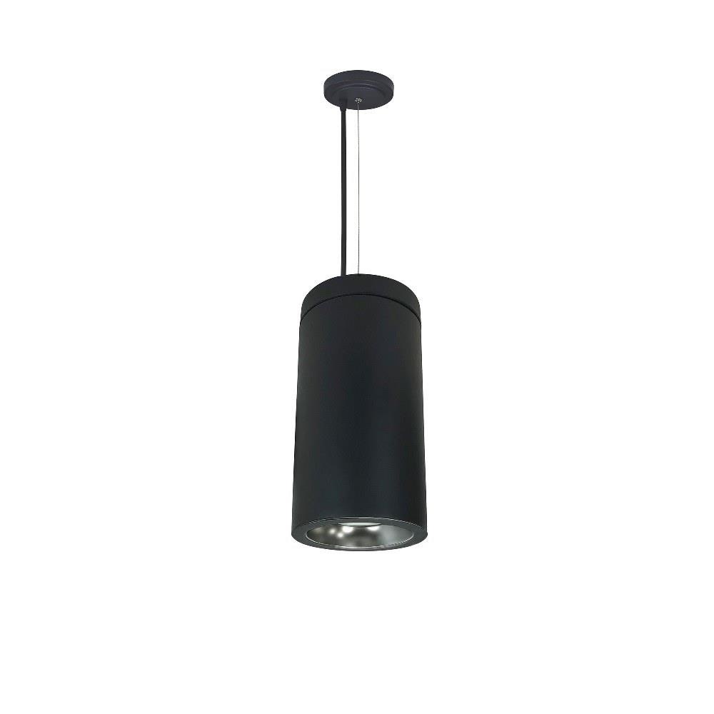 NYLD2-6C10127DBB4AC
