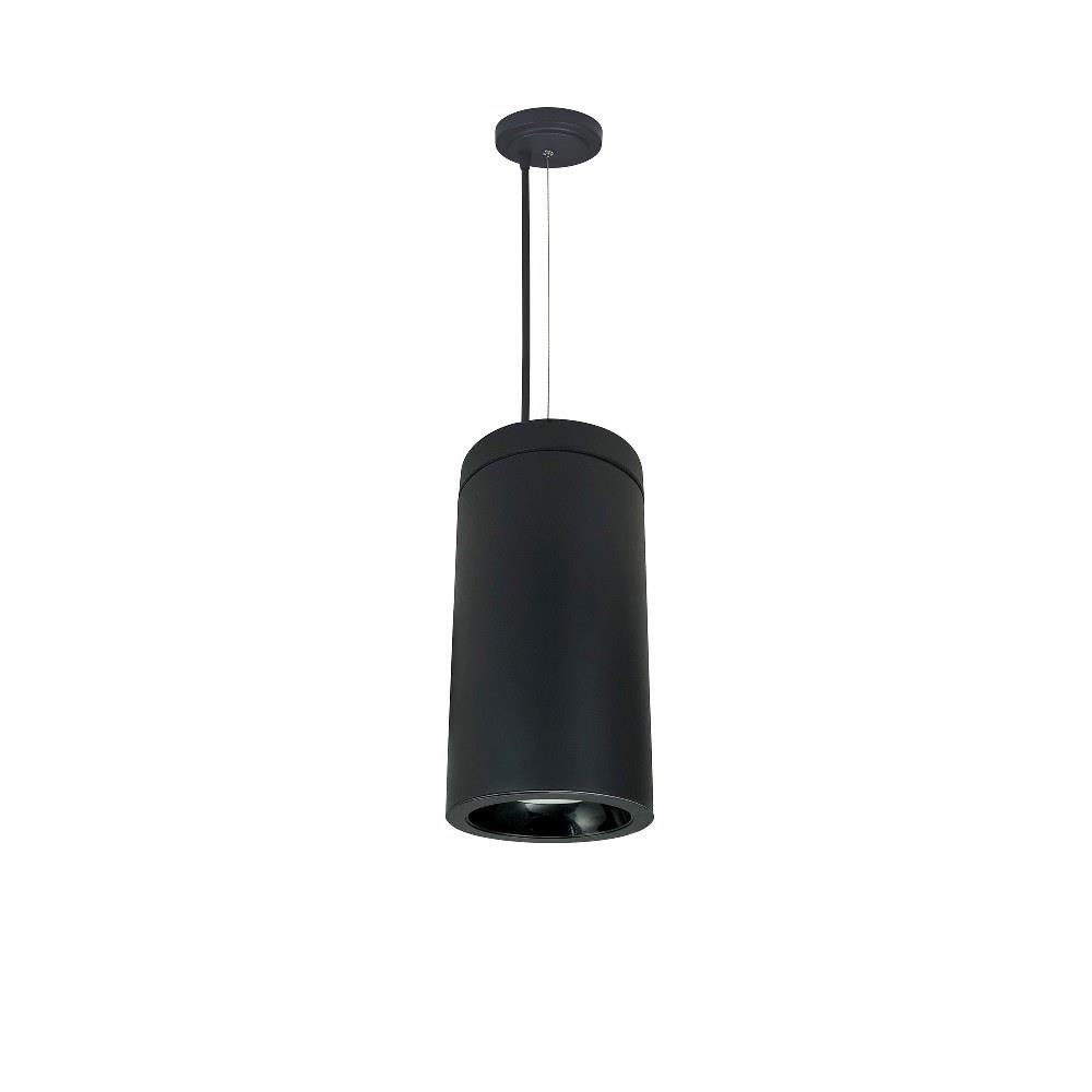 NYLD2-6C10127DBBAC