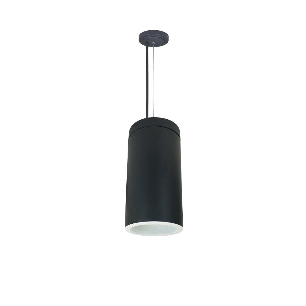 NYLD2-6C10127WWBAC