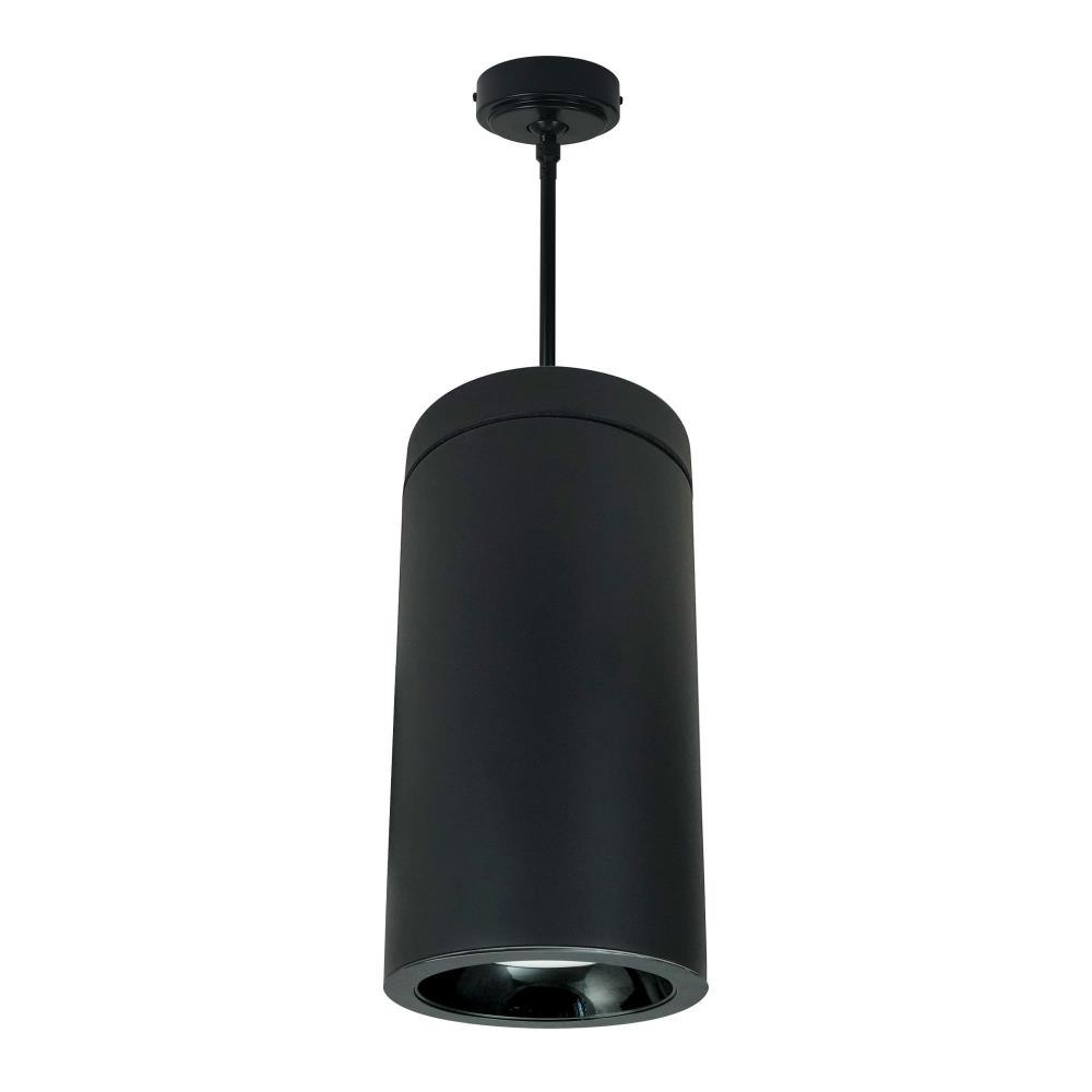 NYLD2-6P10140BBB
