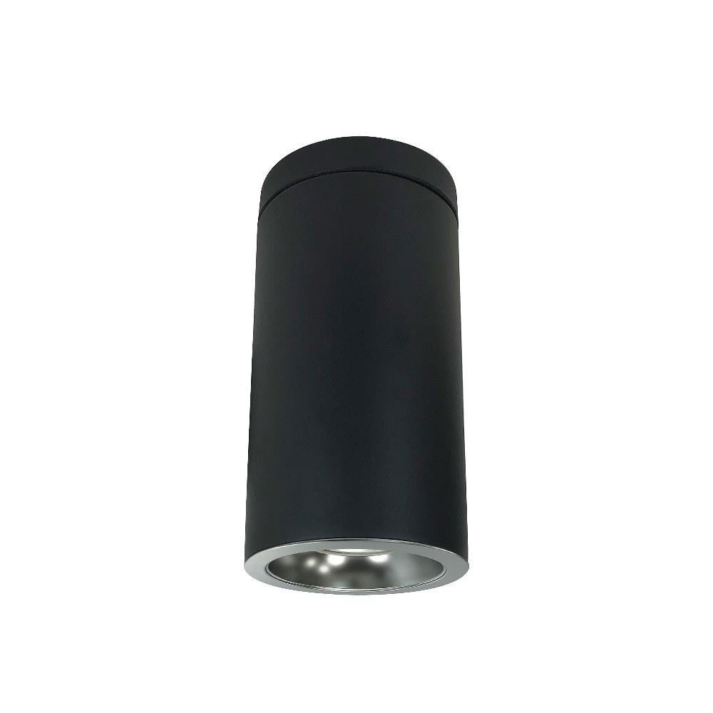 NYLD2-6S10135DDB4