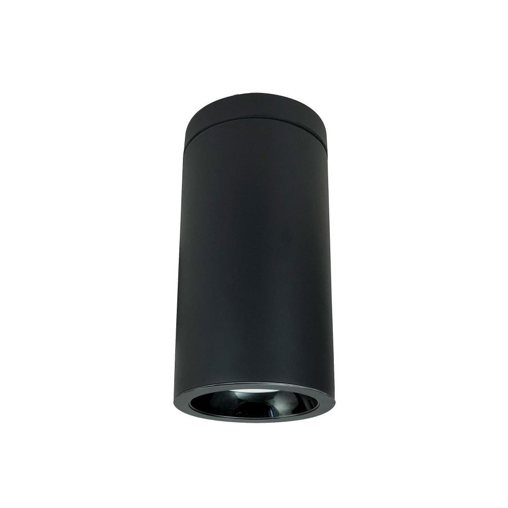 NYLD2-6S10140BBB
