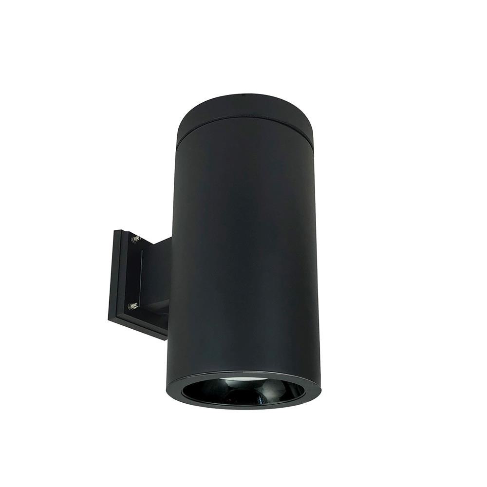 NYLD2-6W075127BBB