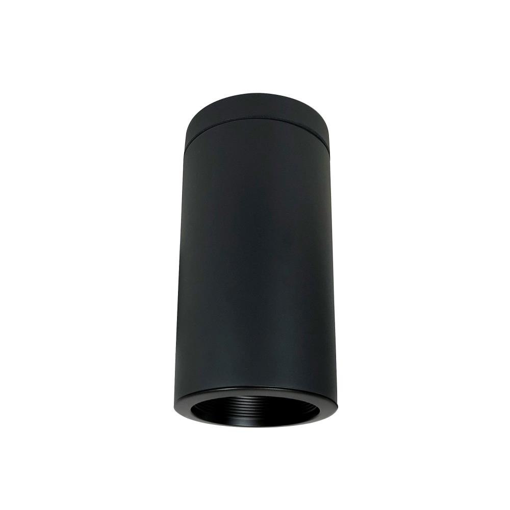 NYLI-6SL351BBB