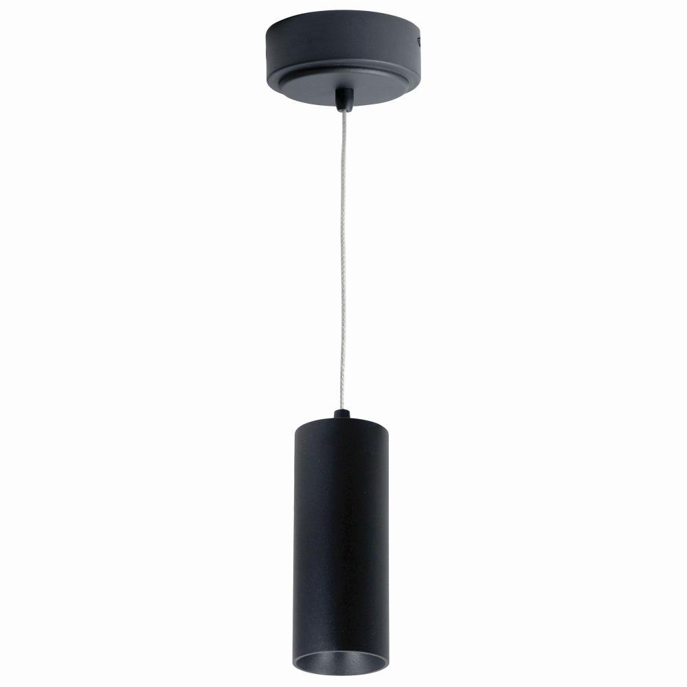 NYLM-2C30XBBLE3A
