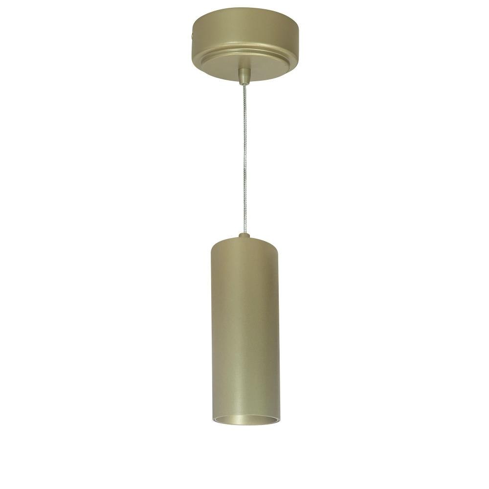 NYLM-2C30XCHCHLE4A