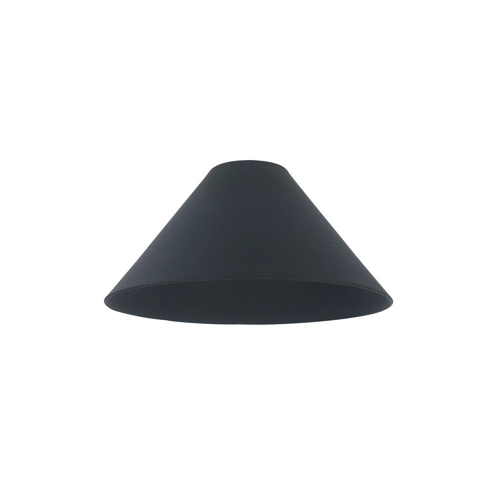 NYLM-2CONEBB