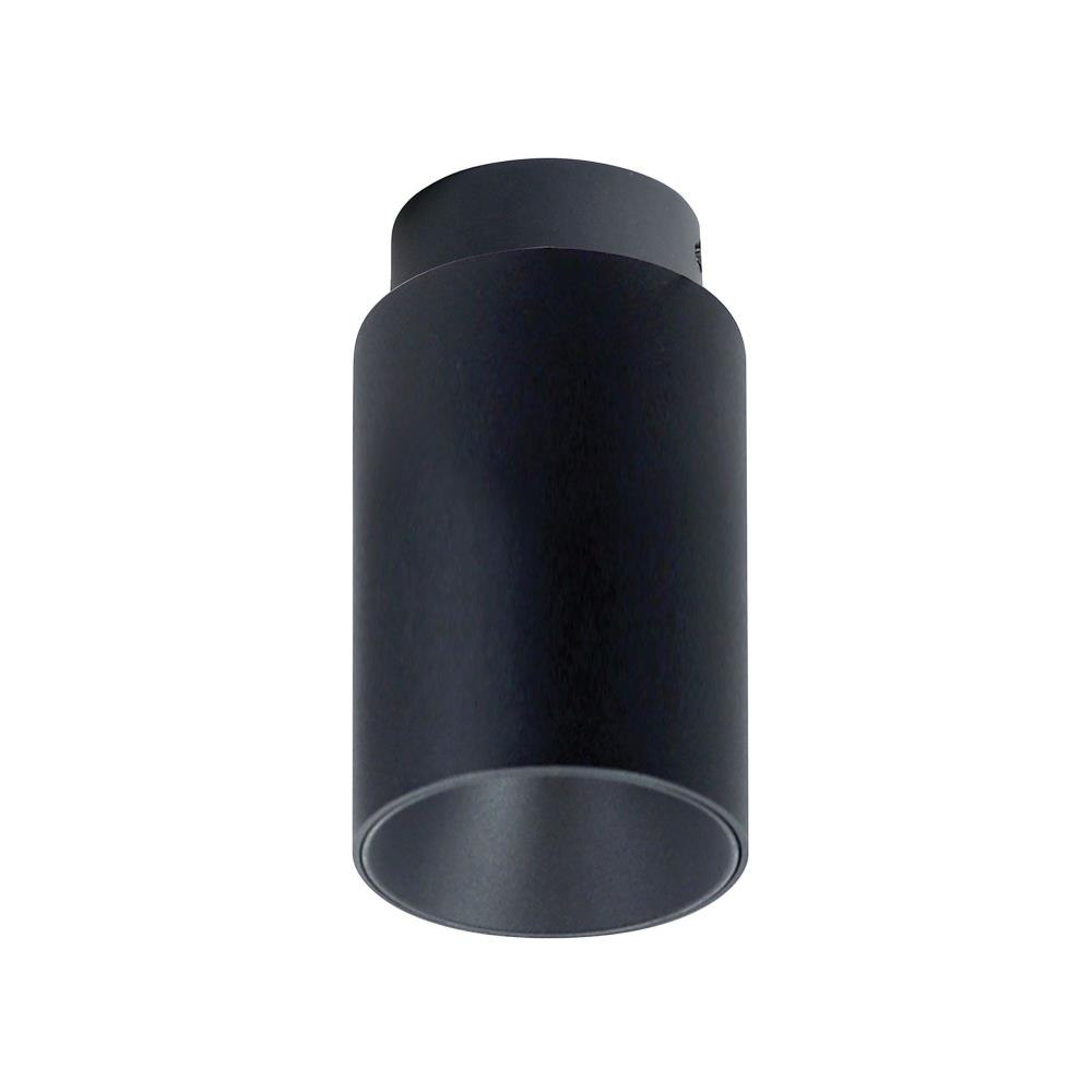 NYLM-5SC27XBBLE4