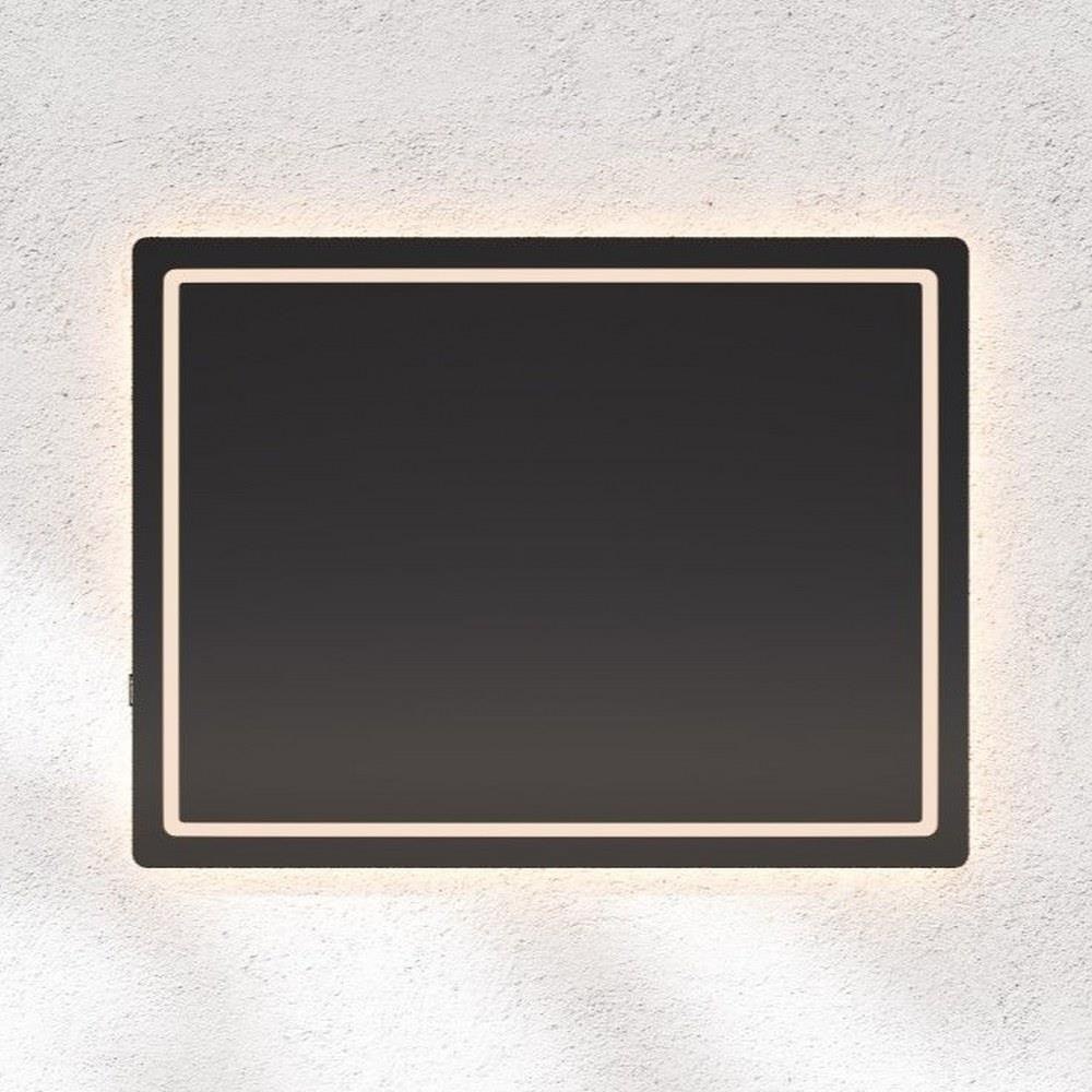 3-0404-15