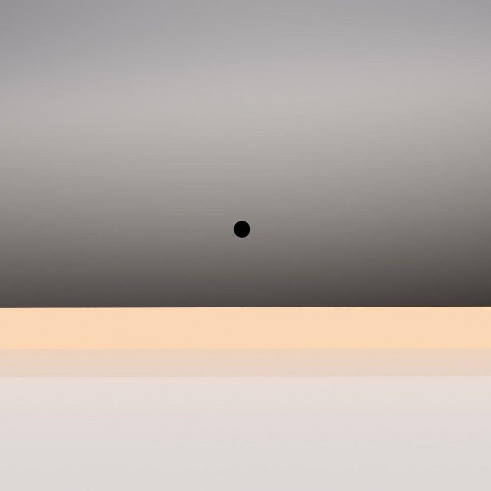 3-0605-15