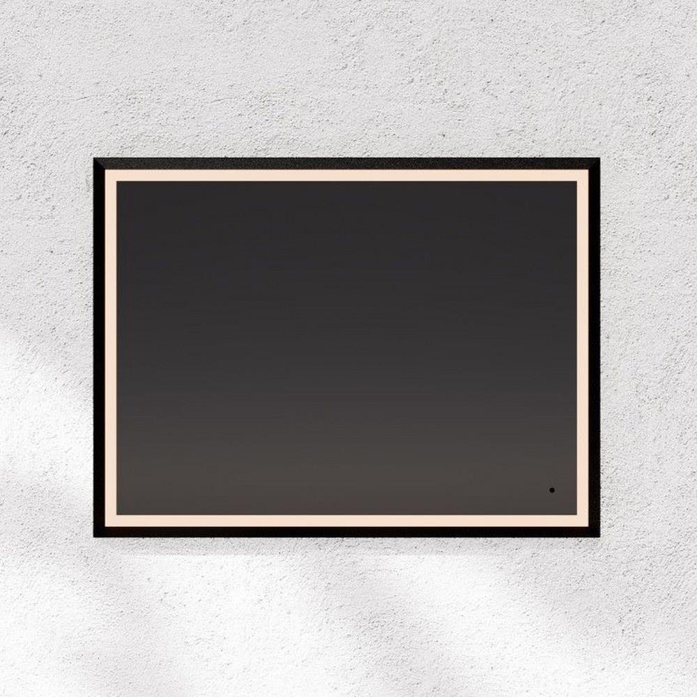 3-0804-15
