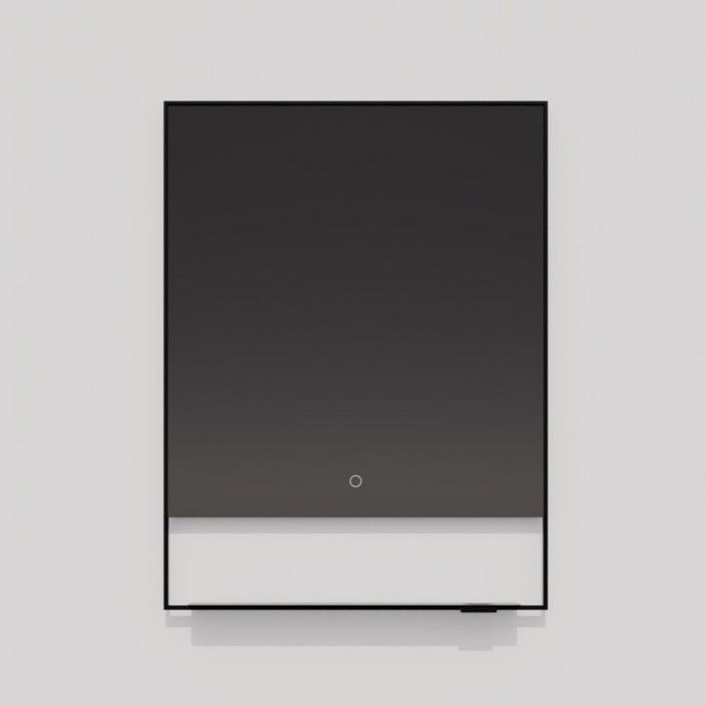 3-0903-15