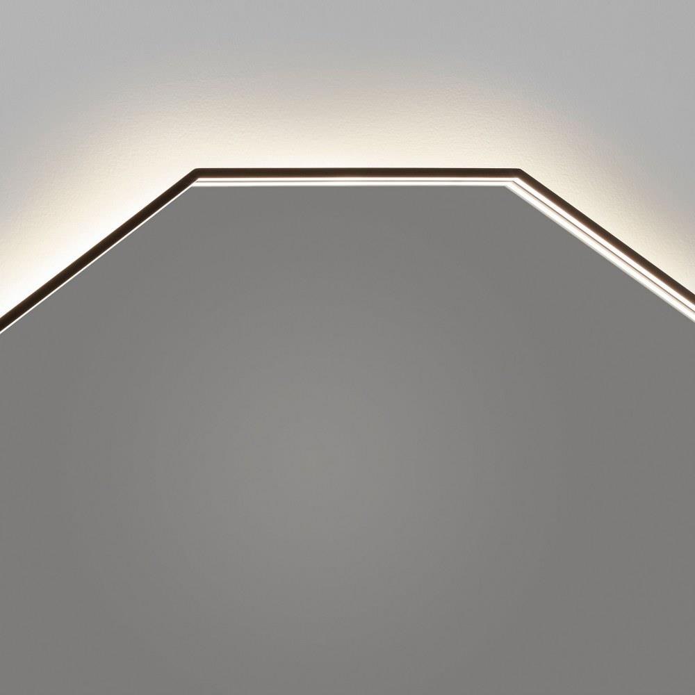 3-1001-15