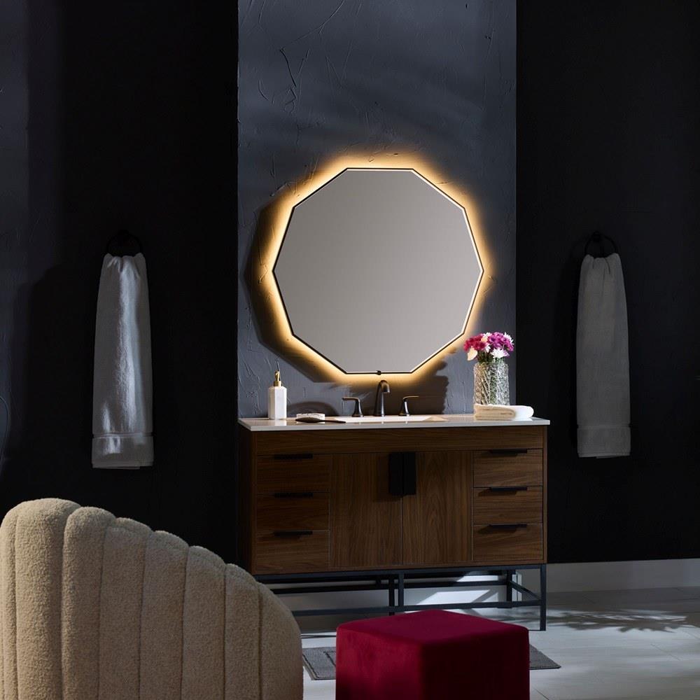3-1002-15