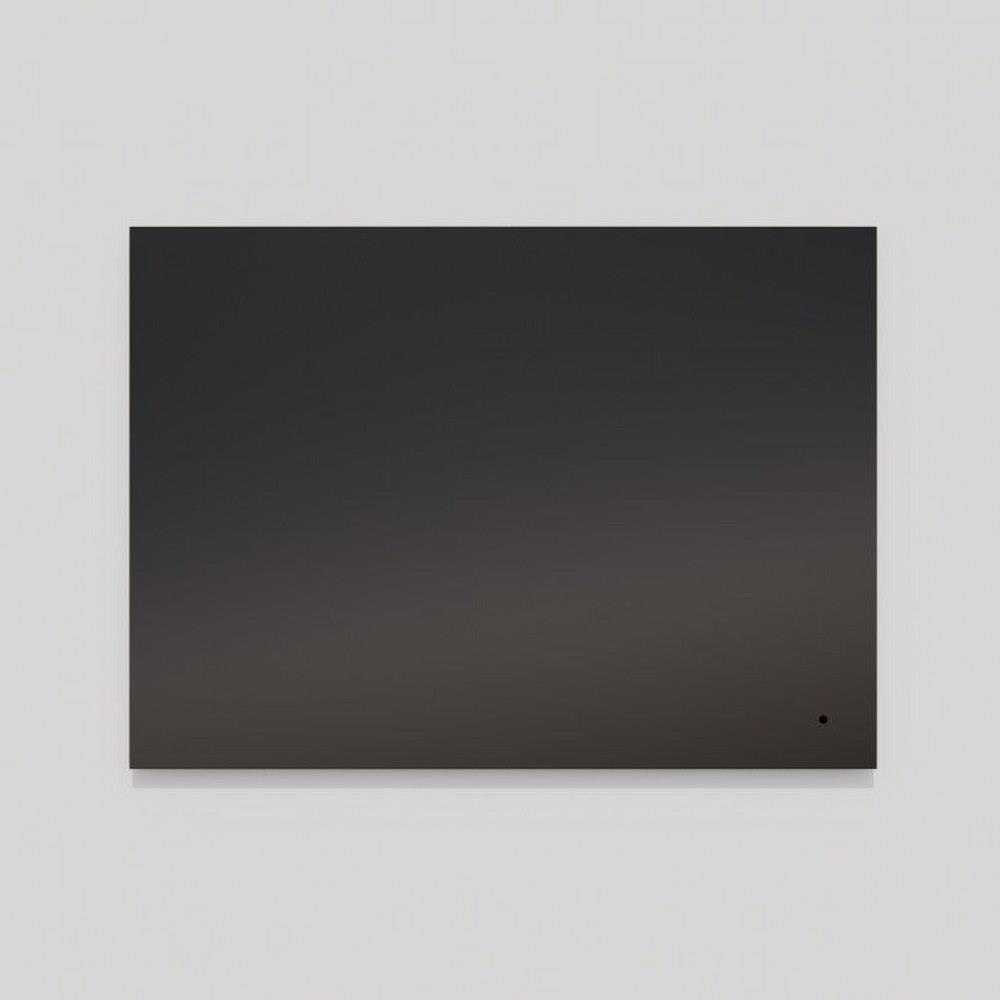 3-1103-0