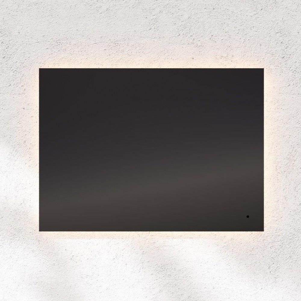 3-1103-0