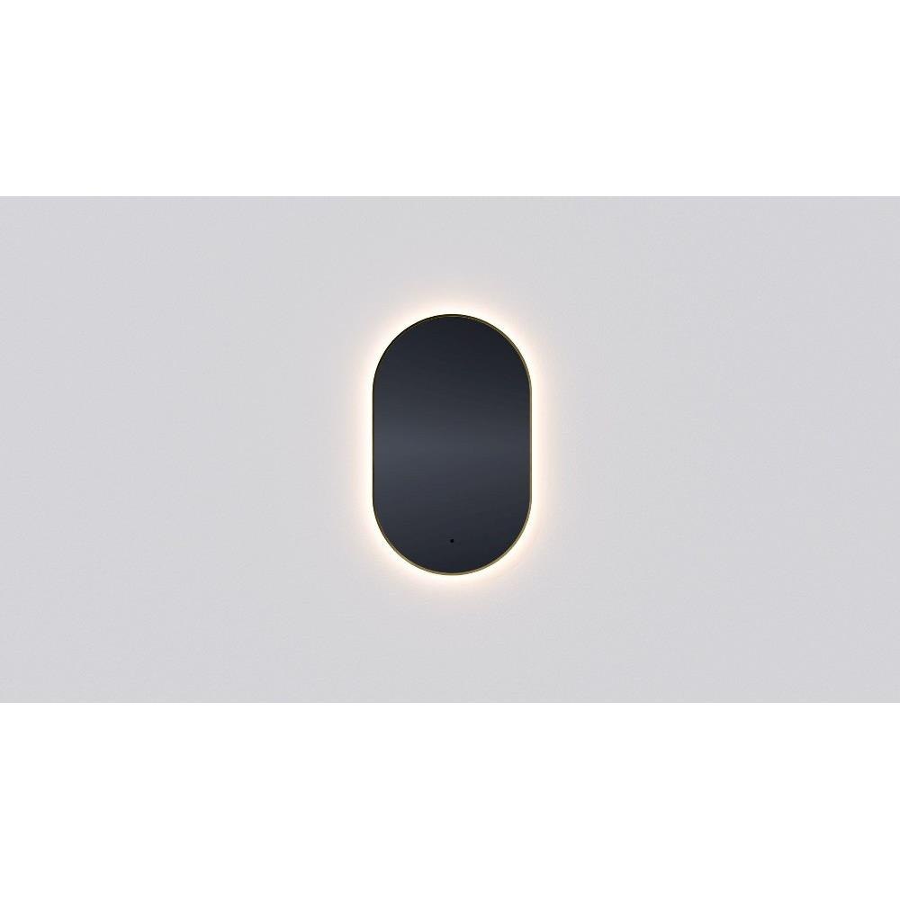 3-1401-15