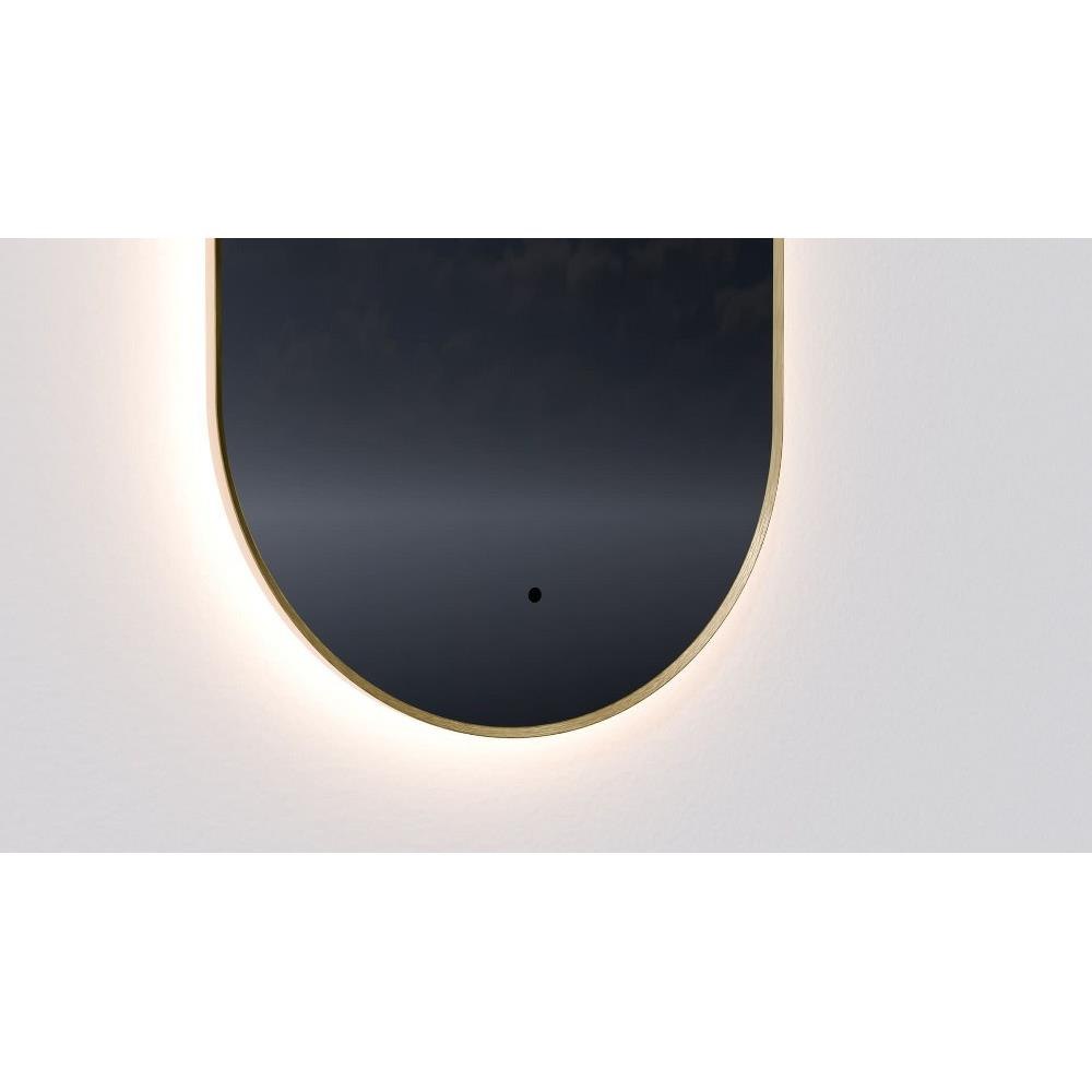 3-1401-15