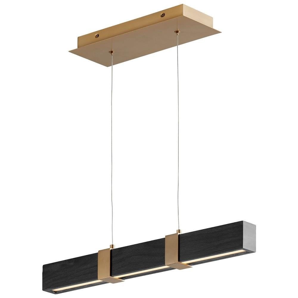 3-24-15