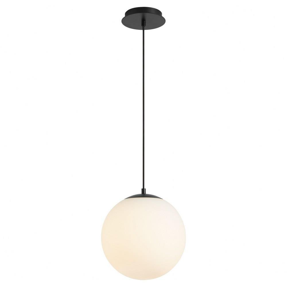 3-673-15
