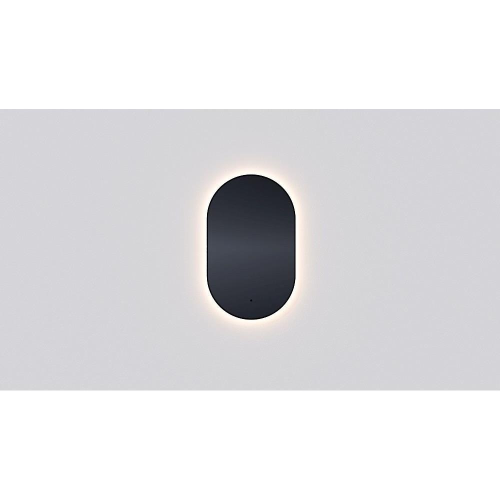 3-1401-15