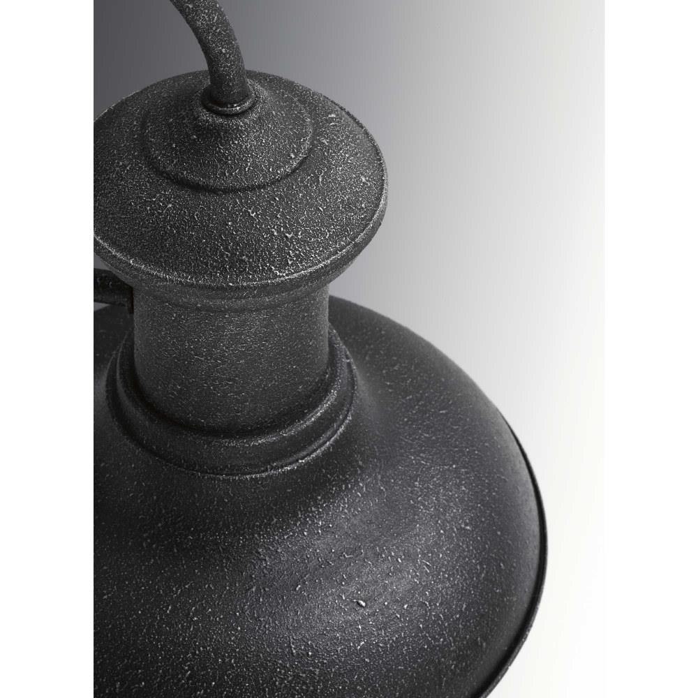 P5024-09