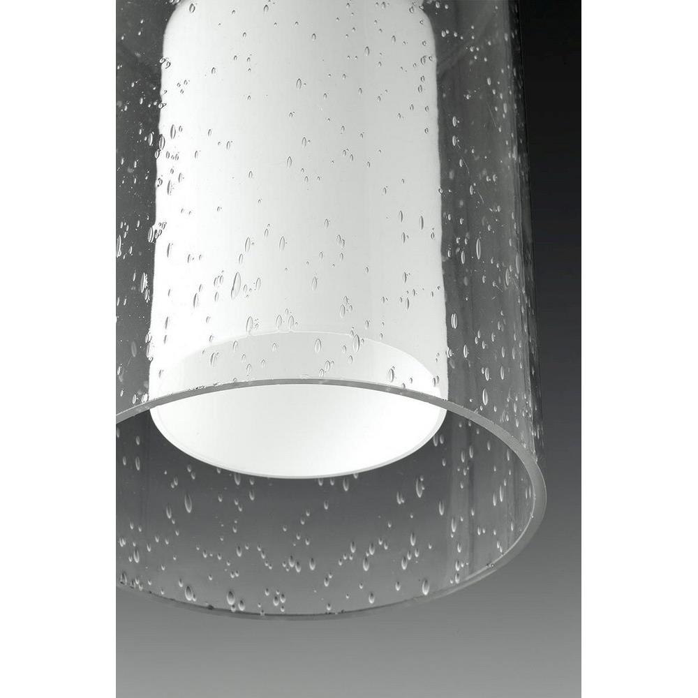 P500018-015