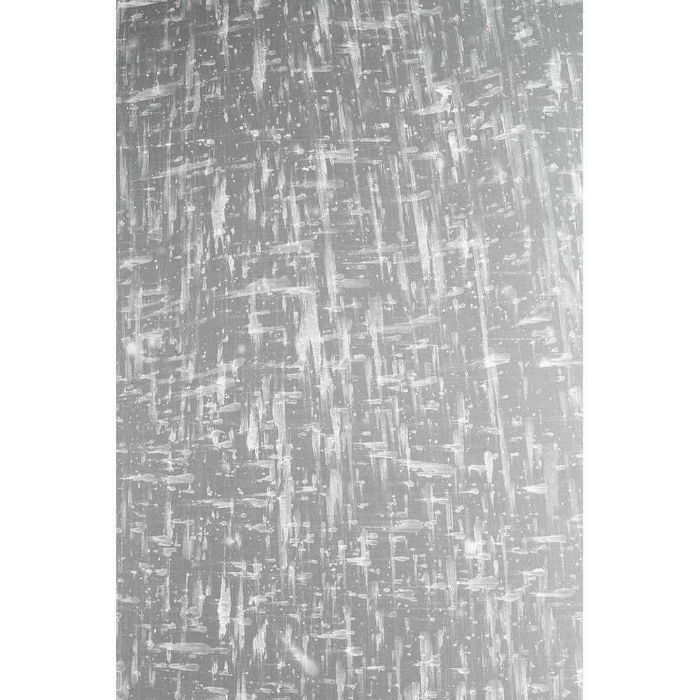 P6059-31