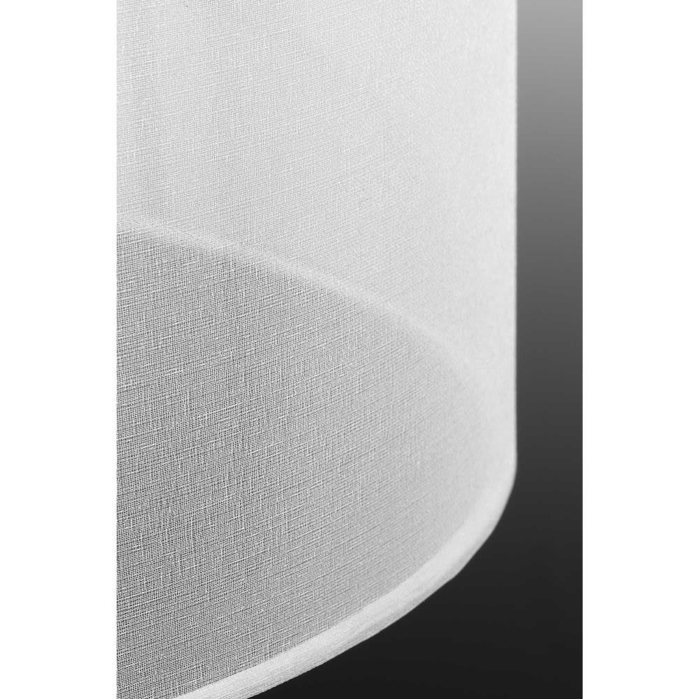 P500043-104