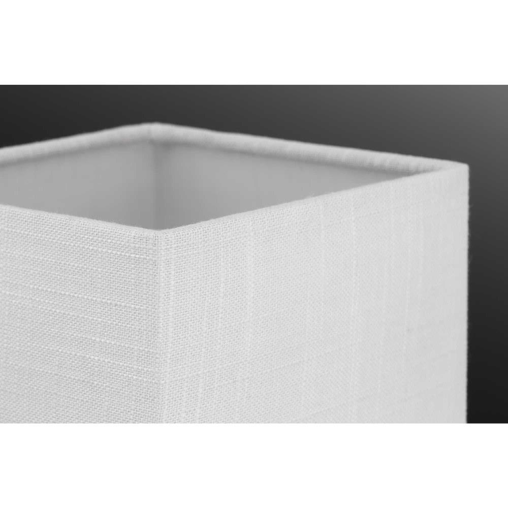 P710016-009