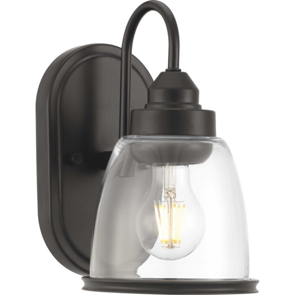 P300178-020