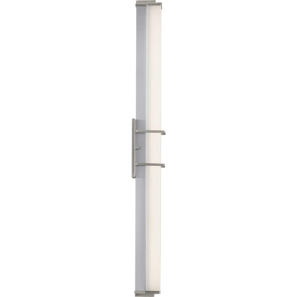 P300212-009-30