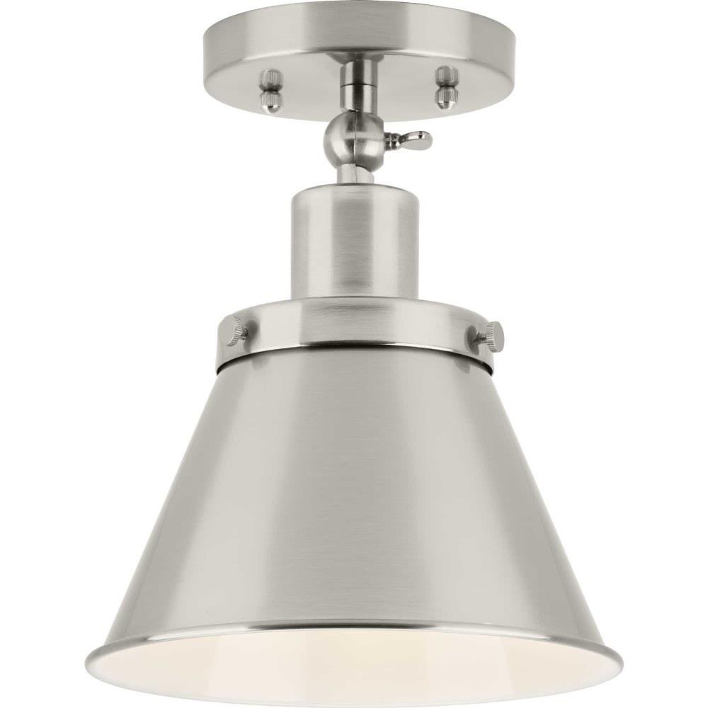 P350199-009