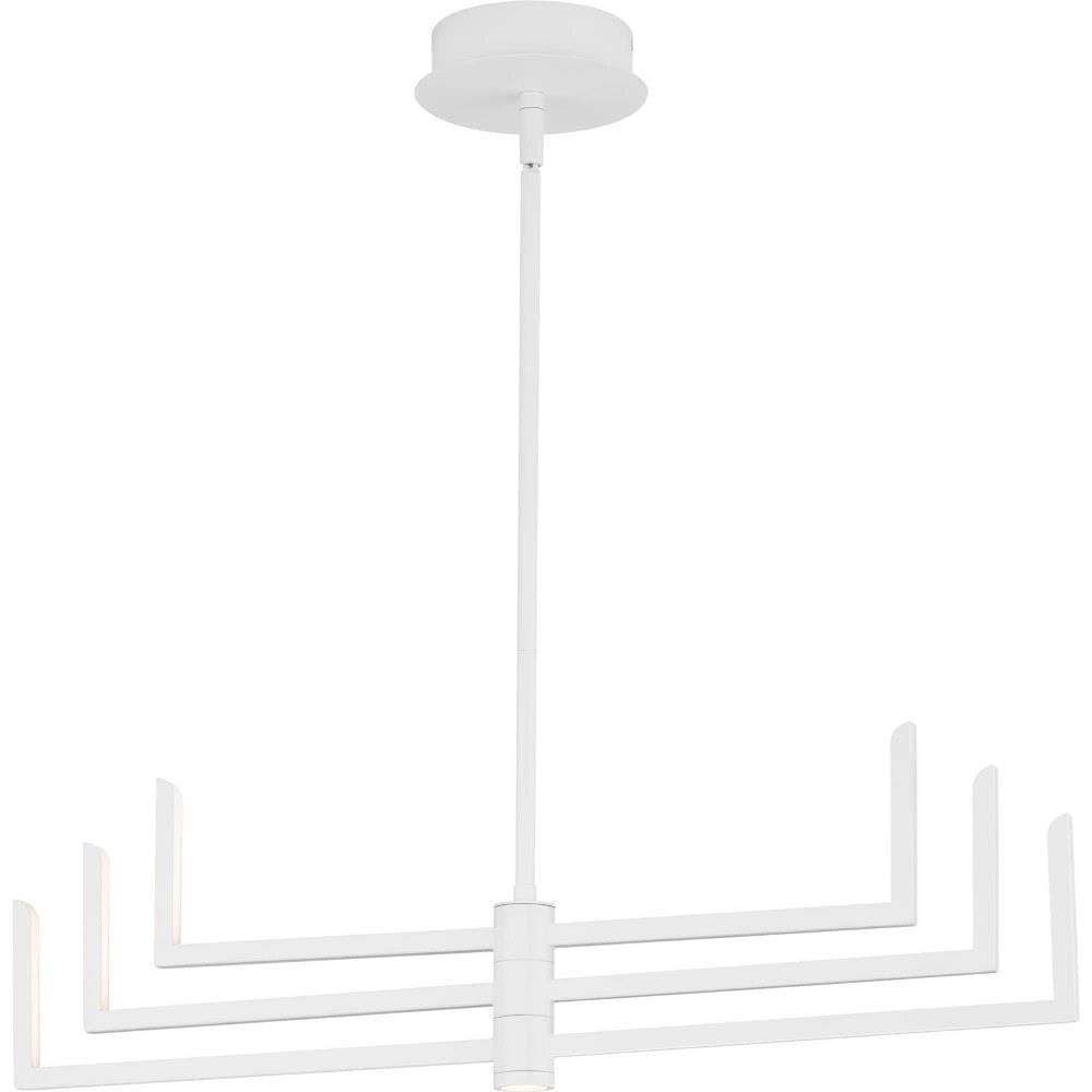 P400260-028-30