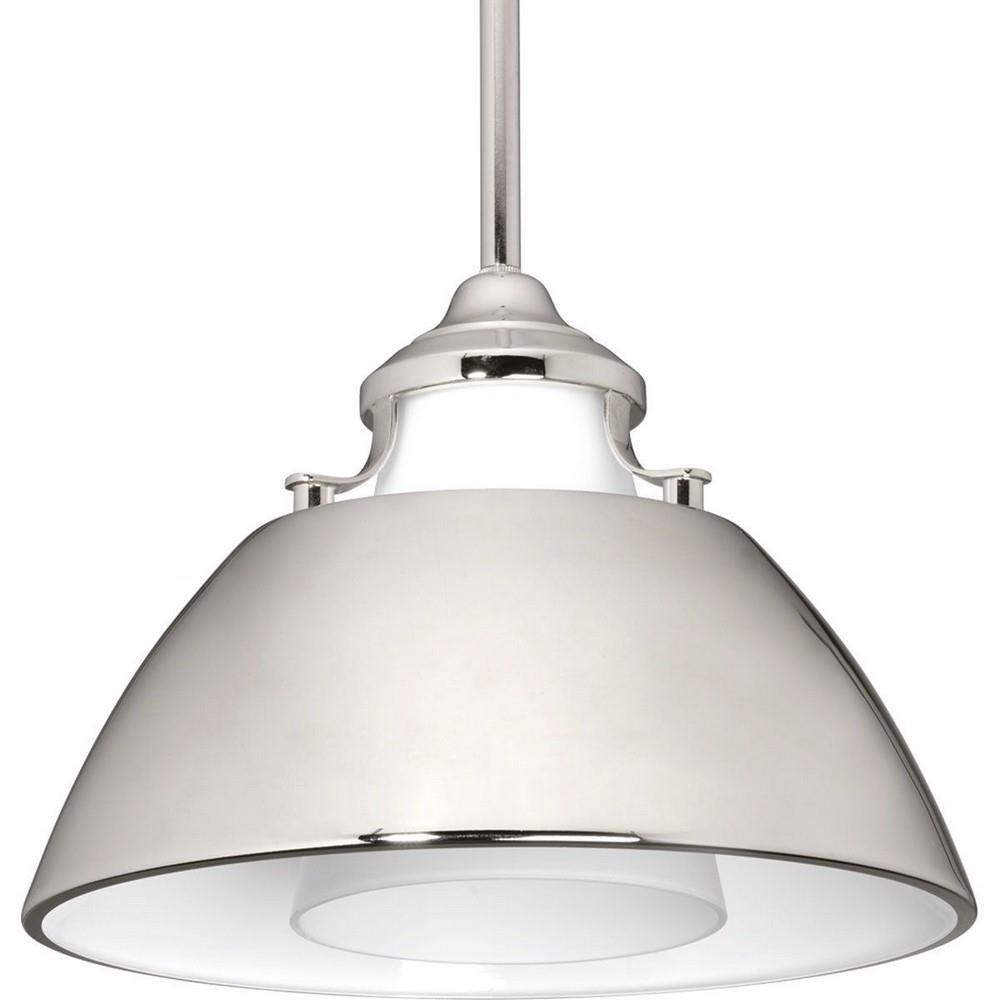 P500013-104
