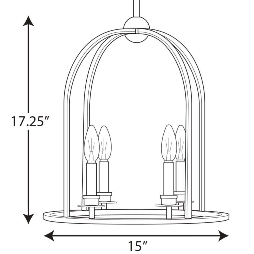 P500121-031
