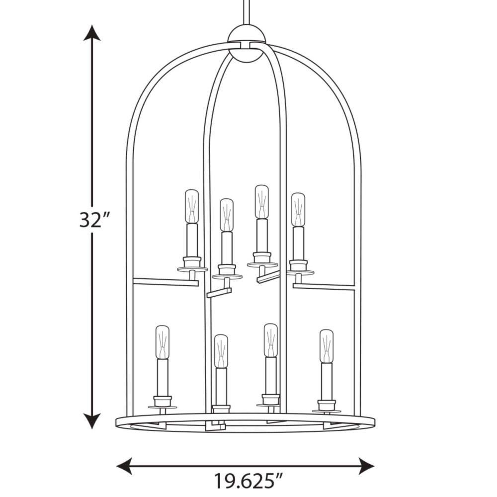 P500122-031