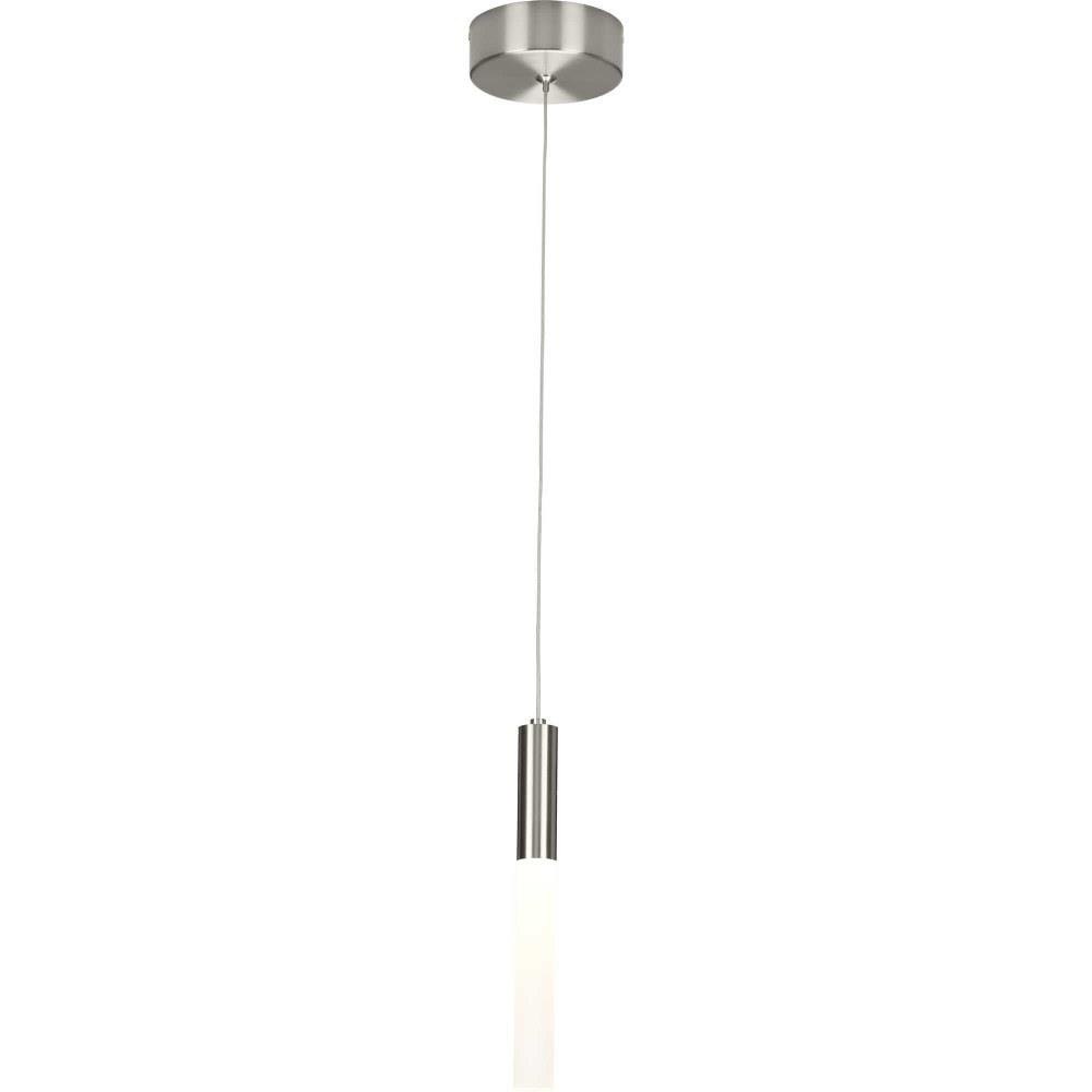 P500321-009-30