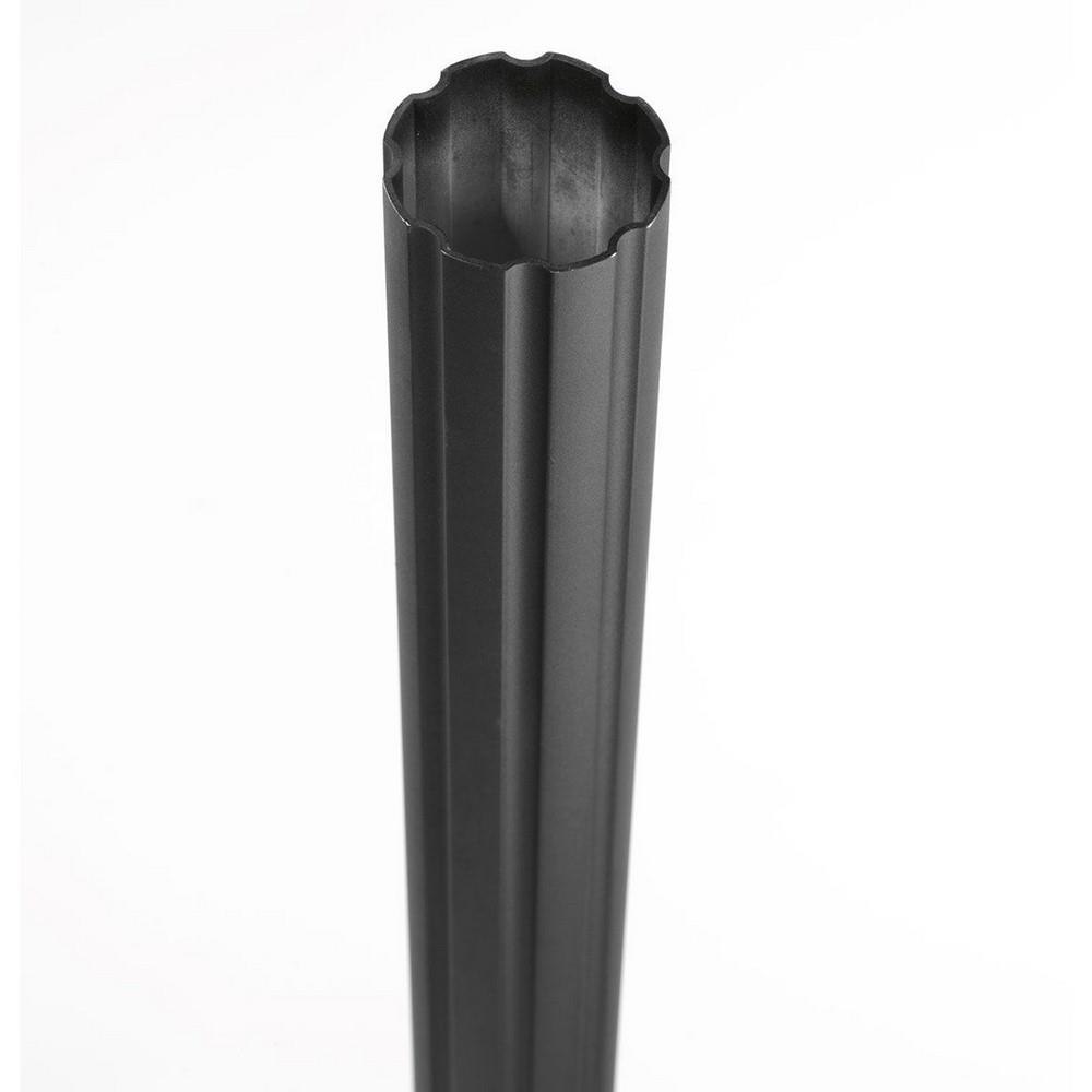 P540004-020