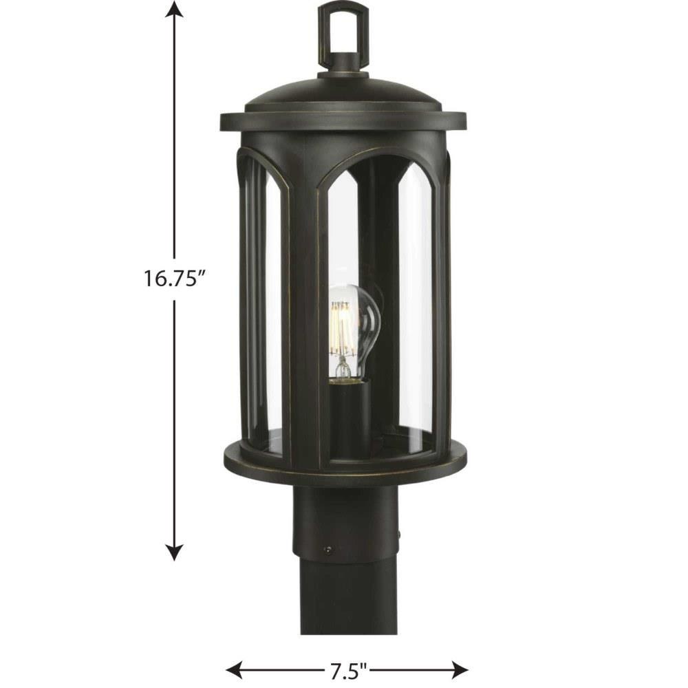 P540033-020